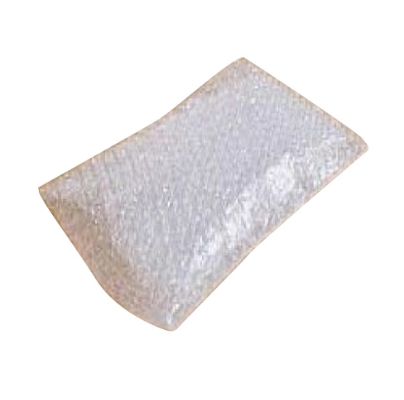 AIR BUBBLE POUCH BAG